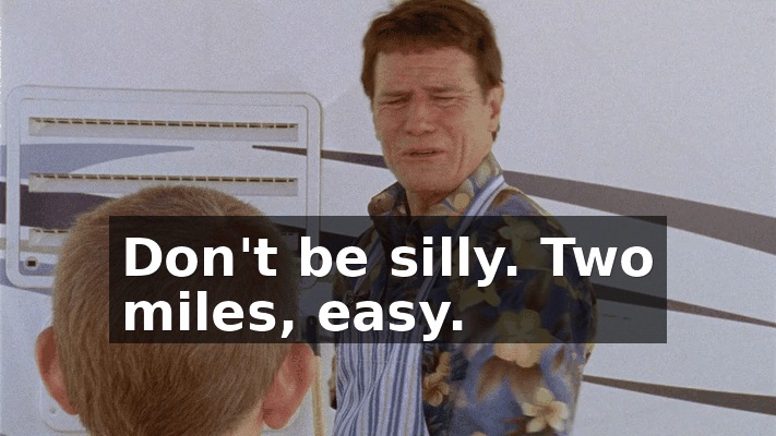2f43f8f0-9195-4f9c-97a0-0aabf33bf9b1.gif