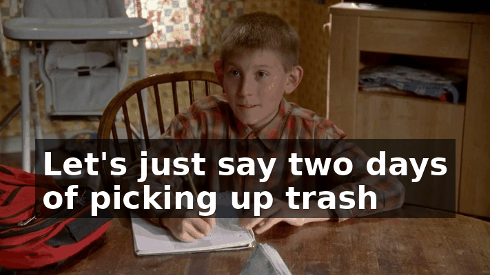 51e0e8ea-c5df-423b-a7a2-a6dce0f903b6.gif