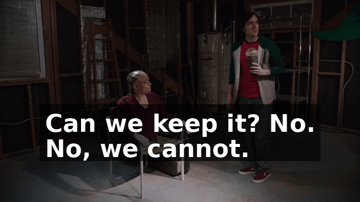 ef037f13-1c94-4025-a544-3524606fc02c.gif