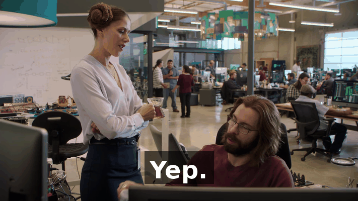 8b7c609e-5976-4136-8d86-4321c3a92efd.gif