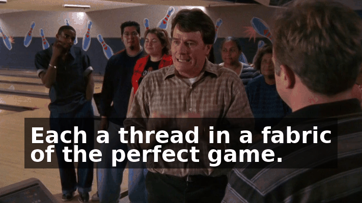 1ef0b944-efc0-4a42-a61d-2818d1476860.gif
