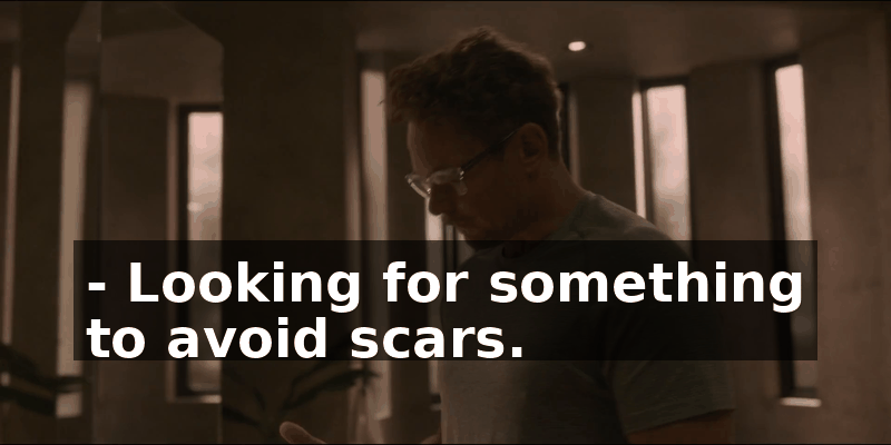 827c0e28-b392-4eb9-a6f0-2447471ff959.gif