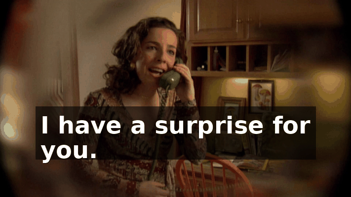 fc3b46e1-a0b9-49b0-9c32-31ce962e8c60.gif