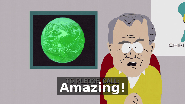 86c2b0aa-ed05-49eb-8b47-0992fc36e4e8.gif