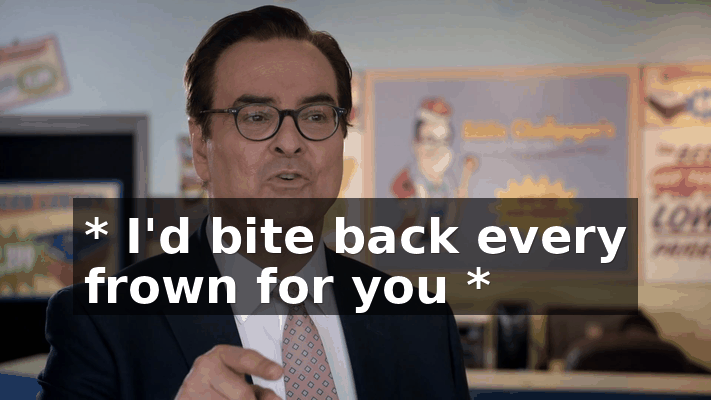 7247d321-16c1-4871-bd8c-8271914f1611.gif