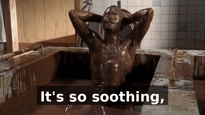 25f388a8-adda-4a81-afca-3ca303ba78ab.gif