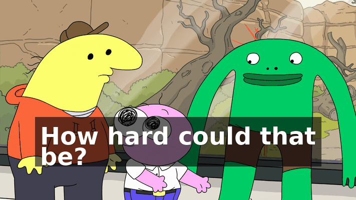 8230faf7-8a07-4255-af8c-00b02c2b6c39.gif