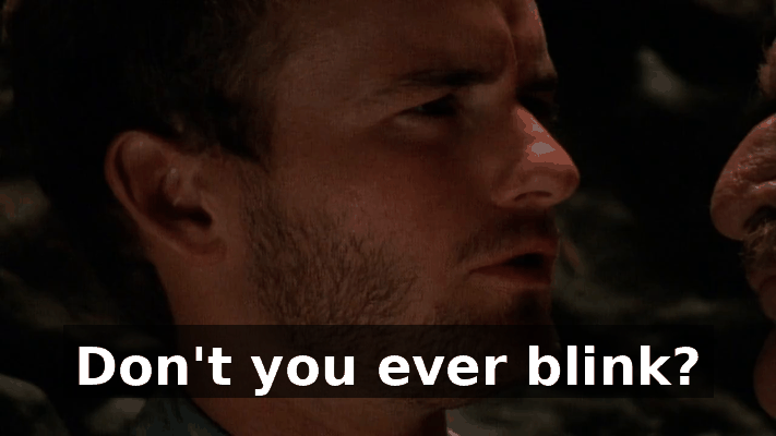 70dcdcf0-1010-457e-9e95-725429740523.gif