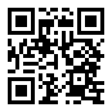 QR code for this GIF's share link