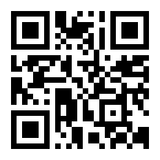 QR code for this GIF's share link