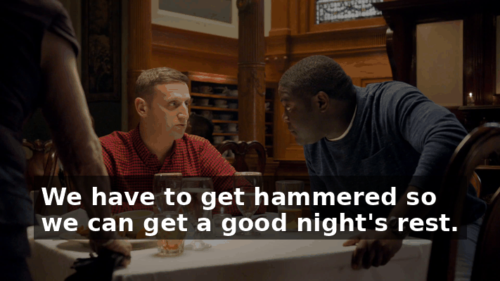 54329735-f874-47bc-b7d7-4b27c2db77ea.gif