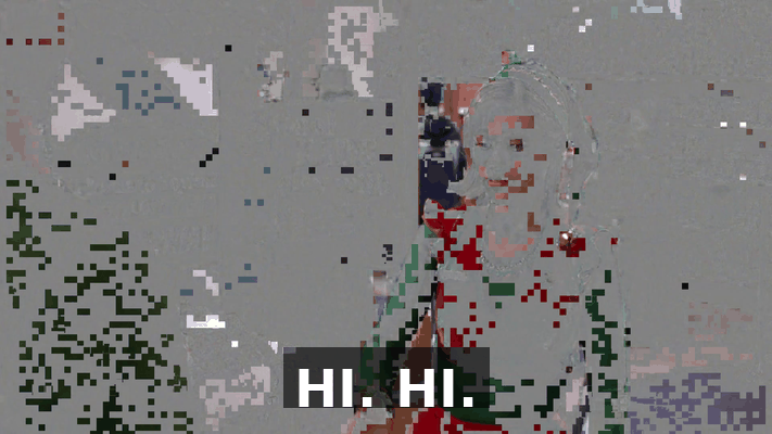 81fcc3a5-28f8-428c-9c20-7f4a64c70a59.gif