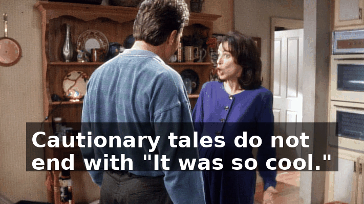 90763cc7-92a6-4ce7-9515-976811b7888d.gif