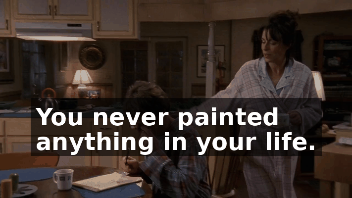 85d1d528-ec03-417a-9293-5f21fa251564.gif