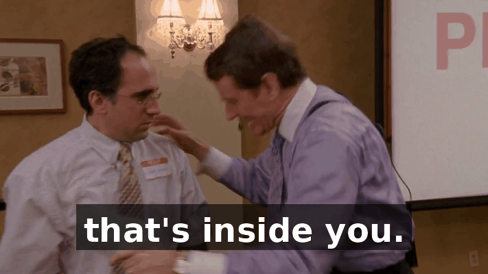 5d564f16-f562-4ad9-8d87-fe0628e370d5.gif
