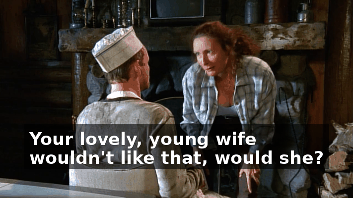 6cb1ee63-77b2-4d48-ae31-dd1d6ec91628.gif