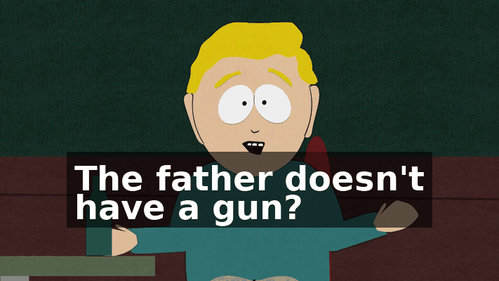 7a775517-eb14-4a92-911a-44316848105f.gif