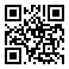 QR code for this GIF's share link
