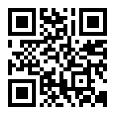 QR code for this GIF's share link