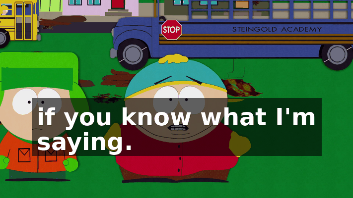 47576e95-52b4-487c-92c0-c7fc8db04cfa.gif