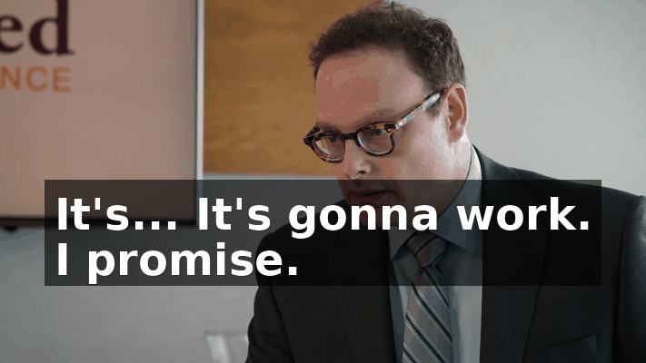 49f3866a-5570-496b-8a90-35e9e65d6a8e.gif