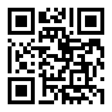 QR code for this GIF's share link