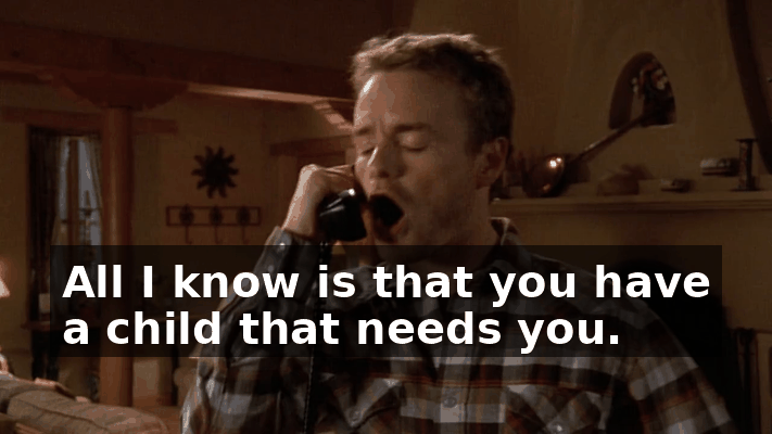 c32a6fc8-84bb-42a3-8788-4b8fb7f2423e.gif