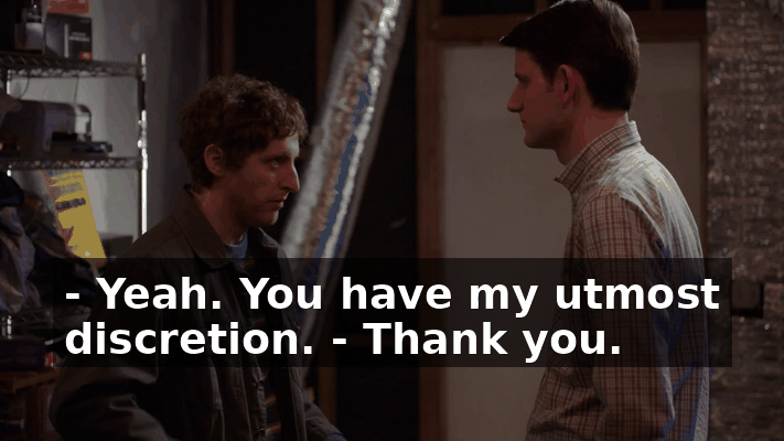 e549057b-ed16-4c34-b49c-27b9586a79b5.gif