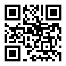 QR code for this GIF's share link