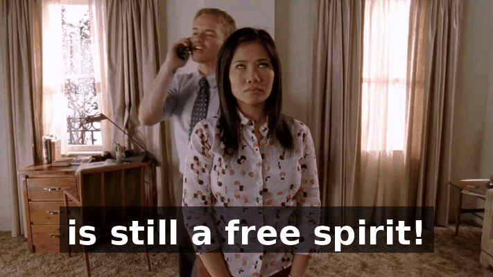 4a41d544-0260-4006-b57e-34601fa5f840.gif