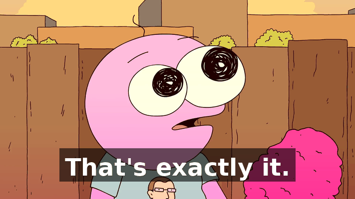 8e0520ce-b54b-45fc-8098-e3e1ed533ff4.gif