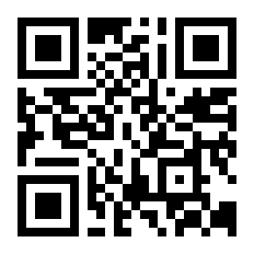 QR code for this GIF's share link
