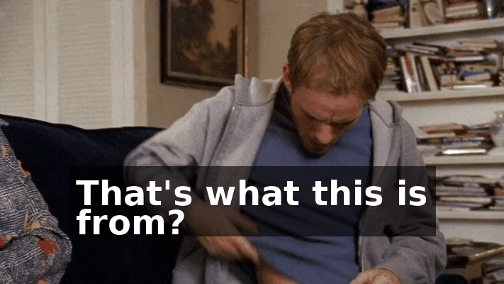 c72b2535-b010-41c4-9286-0d55acc792bc.gif