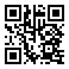 QR code for this GIF's share link