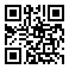QR code for this GIF's share link