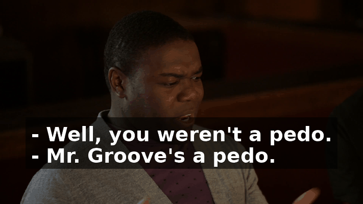 95a064eb-34ce-46df-af28-4e570016a160.gif