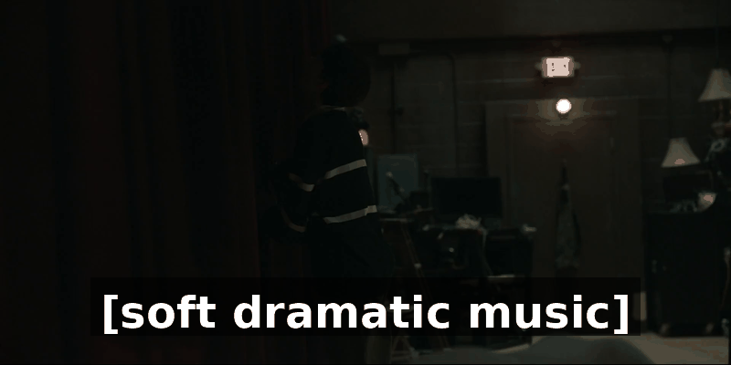 2891bca9-f1e4-4efc-9895-d9db73d87dc8.gif