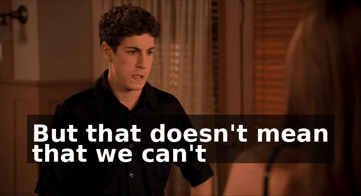 43e4c191-18c1-454e-9b14-4fc0a5536453.gif