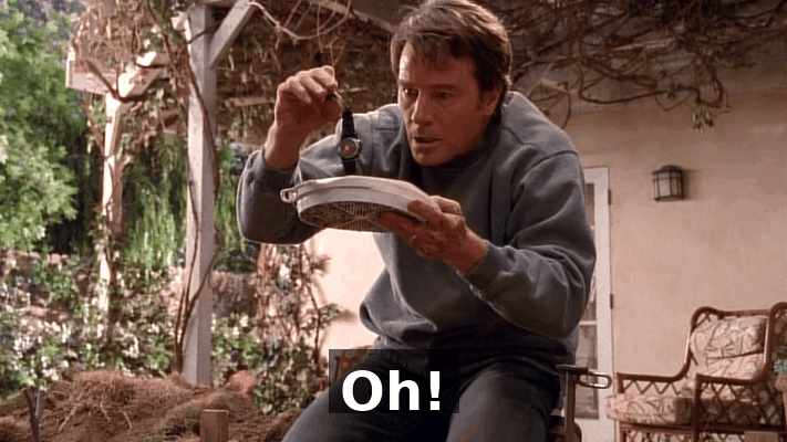 325cb76e-b3a6-4606-aafc-8e37c0ec2fb9.gif