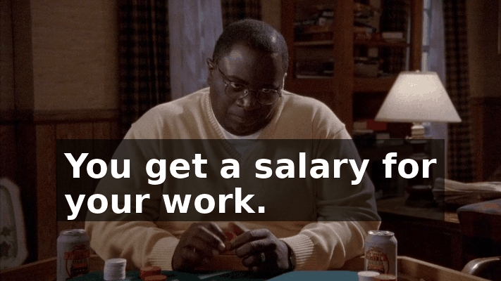 20725c9a-47ce-4253-9089-f7643a2d36e7.gif