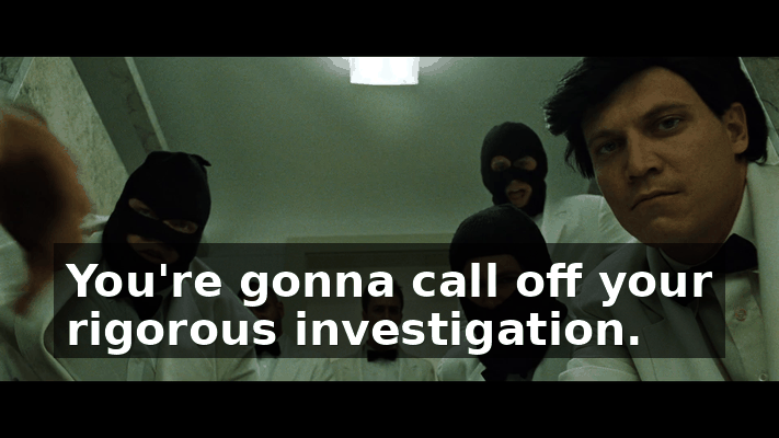 f66b7242-9726-4c52-b835-252fd52b7ebb.gif
