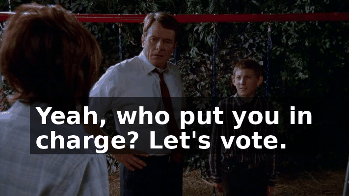 c7c075fd-1a08-4a5e-8bca-3dd8ae5b1ab7.gif