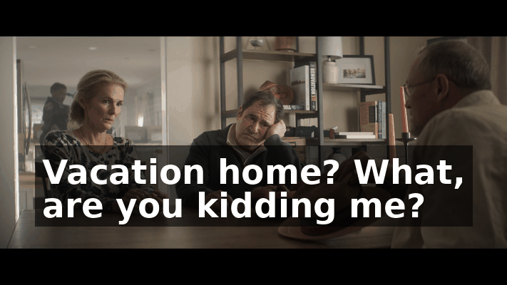 e6550d5a-592c-4f38-8d06-71b24ec0a9db.gif