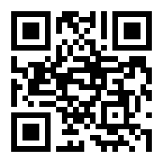 QR code for this GIF's share link