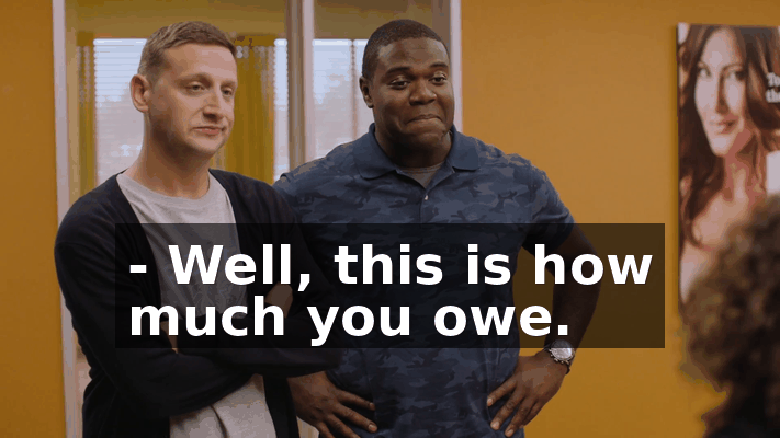 d93b1f0f-7b32-4531-b592-370dbd1b9663.gif