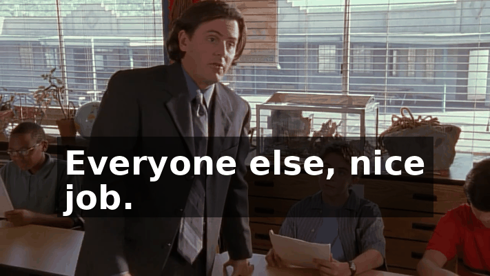 deebbb7b-f935-46cf-a230-c0734fa7b3e5.gif