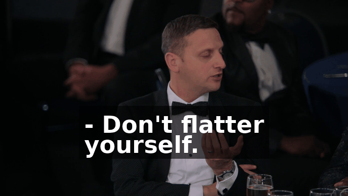 3317fd9b-e89d-480a-b2d1-529a762f57fb.gif