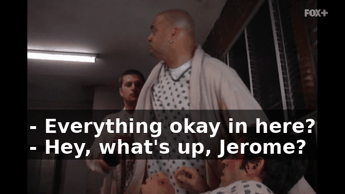 d8542860-ad55-4f23-829e-7979107f0ce6.gif