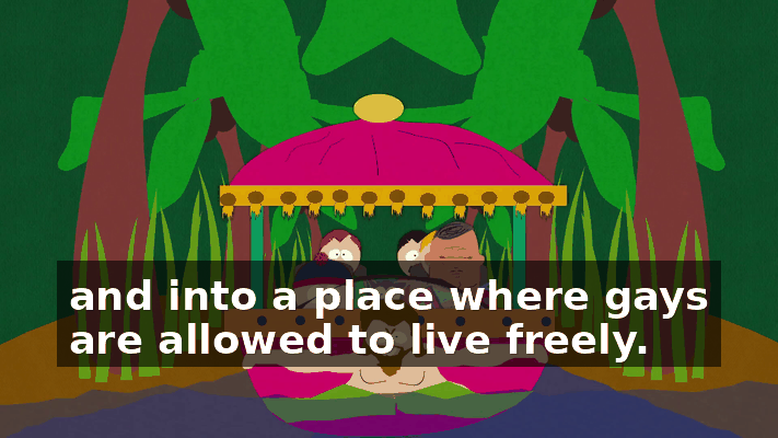 5067e22c-c6e5-4b1e-bb82-71cdeedabb06.gif