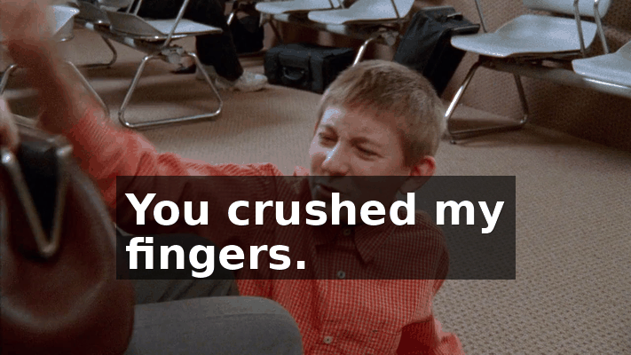 ded42105-890c-4573-971c-1d47dbbe6662.gif